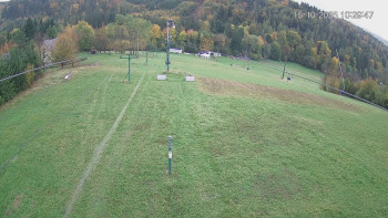 Snímek    15.10.2025 v 11:30