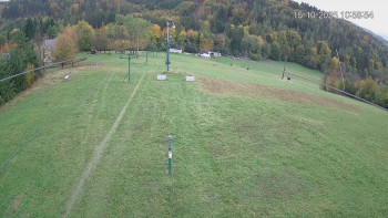 Snímek    15.10.2025 v 12:00