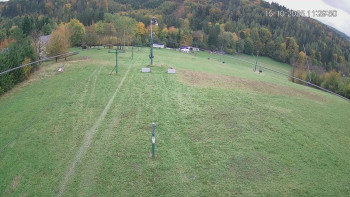 Snímek    15.10.2025 v 12:30