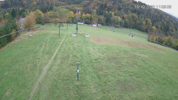 Snímek    15.10.2025 v 13:00