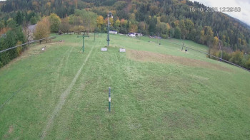 Snímek    15.10.2025 v 13:30