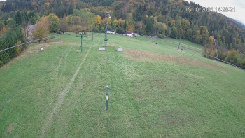 Snímek    15.10.2025 v 15:30