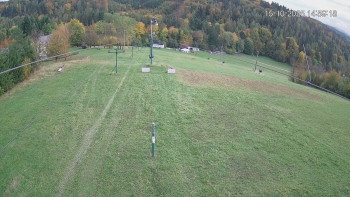 Snímek    15.10.2025 v 16:00