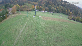 Snímek    15.10.2025 v 17:00