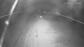 Snímek    15.10.2025 v 20:00