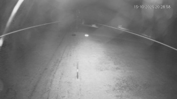 Snímek    15.10.2025 v 20:30