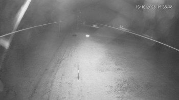 Snímek    15.10.2025 v 21:00