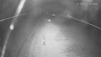 Snímek    15.10.2025 v 21:30