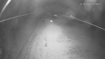Snímek    15.10.2025 v 22:00