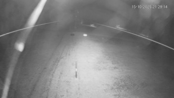Snímek    15.10.2025 v 22:30