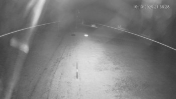 Snímek    15.10.2025 v 23:00