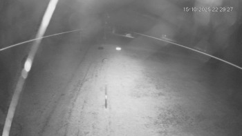 Snímek    15.10.2025 v 23:30
