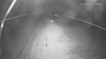 Snímek    16.10.2025 v 03:00