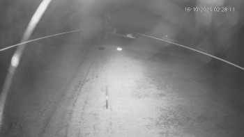 Snímek    16.10.2025 v 03:30