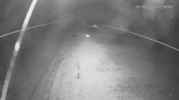 Snímek    16.10.2025 v 04:00