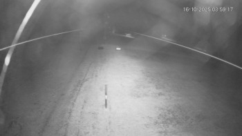 Snímek    16.10.2025 v 05:00