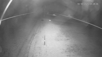 Snímek    16.10.2025 v 05:30