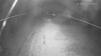 Snímek    16.10.2025 v 06:00