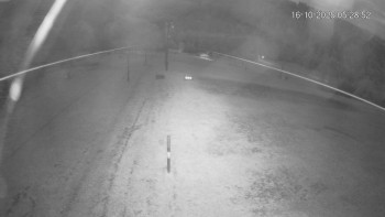 Snímek    16.10.2025 v 06:30