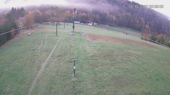 Snímek    16.10.2025 v 07:00