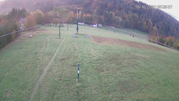 Snímek    16.10.2025 v 07:30