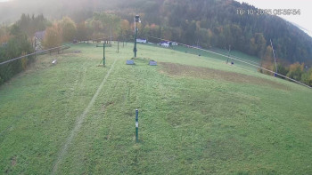 Snímek    16.10.2025 v 08:00