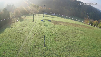 Snímek    16.10.2025 v 08:30