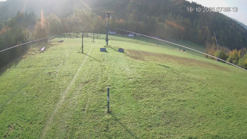 Snímek    16.10.2025 v 09:00