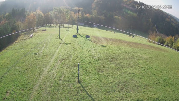Snímek    16.10.2025 v 09:30