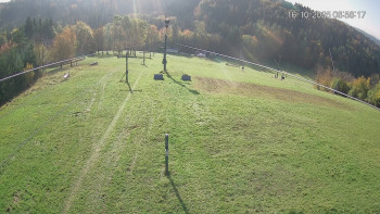 Snímek    16.10.2025 v 10:00