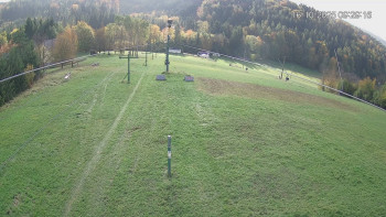 Snímek    16.10.2025 v 10:30