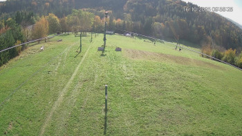 Snímek    16.10.2025 v 11:00