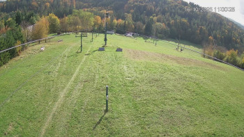 Snímek    16.10.2025 v 12:30