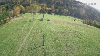 Snímek    16.10.2025 v 14:00