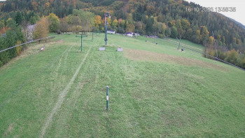 Snímek    16.10.2025 v 15:00