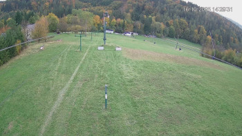 Snímek    16.10.2025 v 15:30