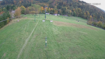 Snímek    16.10.2025 v 17:00