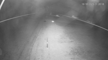 Snímek    16.10.2025 v 22:30