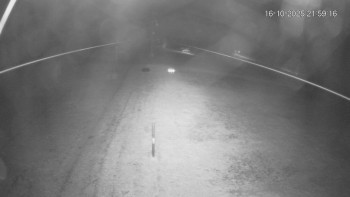 Snímek    16.10.2025 v 23:00