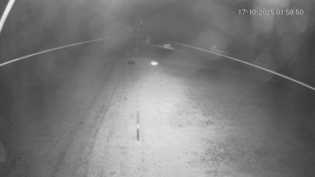 Snímek    17.10.2025 v 03:00
