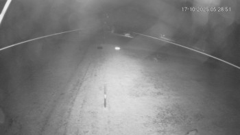 Snímek    17.10.2025 v 06:30