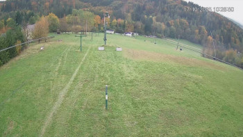 Snímek    17.10.2025 v 11:30