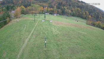 Snímek    17.10.2025 v 13:30