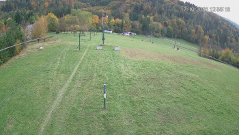 Snímek    17.10.2025 v 14:00