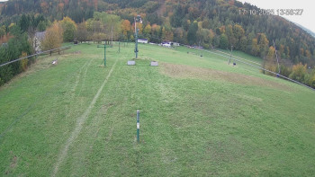 Snímek    17.10.2025 v 15:00