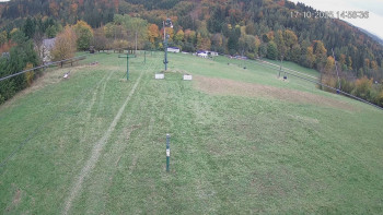 Snímek    17.10.2025 v 16:00