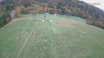 Snímek    17.10.2025 v 16:30