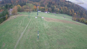 Snímek    17.10.2025 v 17:00