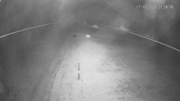 Snímek    17.10.2025 v 22:30