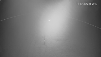 Snímek    18.10.2025 v 03:00